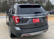 2016 Ford Explorer in Flowery Branch, GA 30542 - 18092242 16