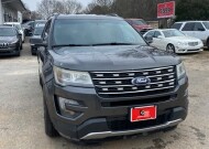2016 Ford Explorer in Flowery Branch, GA 30542 - 18092242 12