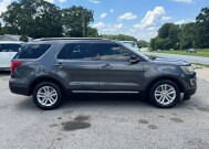 2016 Ford Explorer in Flowery Branch, GA 30542 - 18092242 3