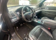 2016 Ford Explorer in Flowery Branch, GA 30542 - 18092242 19