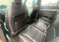 2016 Ford Explorer in Flowery Branch, GA 30542 - 18092242 20