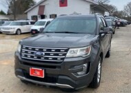 2016 Ford Explorer in Flowery Branch, GA 30542 - 18092242 13