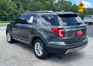 2016 Ford Explorer in Flowery Branch, GA 30542 - 18092242 6