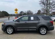 2016 Ford Explorer in Flowery Branch, GA 30542 - 18092242 15