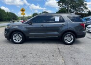 2016 Ford Explorer in Flowery Branch, GA 30542 - 18092242 4