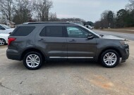 2016 Ford Explorer in Flowery Branch, GA 30542 - 18092242 14