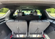 2016 Ford Explorer in Flowery Branch, GA 30542 - 18092242 9