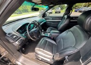2016 Ford Explorer in Flowery Branch, GA 30542 - 18092242 7