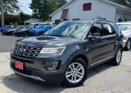 2016 Ford Explorer in Flowery Branch, GA 30542 - 18092242 2