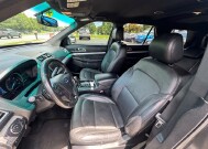 2016 Ford Explorer in Flowery Branch, GA 30542 - 18092242 10