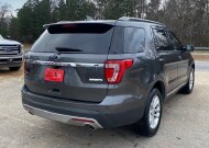 2016 Ford Explorer in Flowery Branch, GA 30542 - 18092242 17