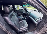 2016 Ford Explorer in Flowery Branch, GA 30542 - 18092242 8