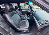 2016 Ford Explorer in Flowery Branch, GA 30542 - 18092242 11