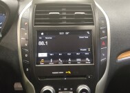 2019 Lincoln MKC in Lewisville, TX 75067 - 18092361 25