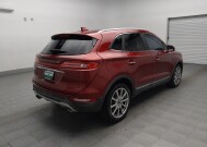 2019 Lincoln MKC in Lewisville, TX 75067 - 18092361 9