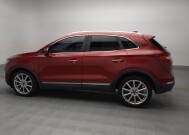 2019 Lincoln MKC in Lewisville, TX 75067 - 18092361 3