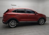 2019 Lincoln MKC in Lewisville, TX 75067 - 18092361 10