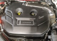 2019 Lincoln MKC in Lewisville, TX 75067 - 18092361 30