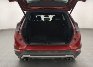 2019 Lincoln MKC in Lewisville, TX 75067 - 18092361 29