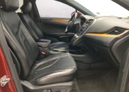 2019 Lincoln MKC in Lewisville, TX 75067 - 18092361 21