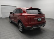2019 Lincoln MKC in Lewisville, TX 75067 - 18092361 5