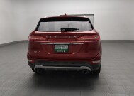 2019 Lincoln MKC in Lewisville, TX 75067 - 18092361 7