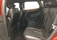 2019 Lincoln MKC in Lewisville, TX 75067 - 18092361 18