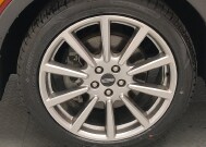 2019 Lincoln MKC in Lewisville, TX 75067 - 18092361 31