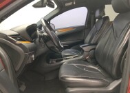 2019 Lincoln MKC in Lewisville, TX 75067 - 18092361 17