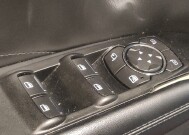 2019 Lincoln MKC in Lewisville, TX 75067 - 18092361 27