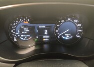 2019 Lincoln MKC in Lewisville, TX 75067 - 18092361 23