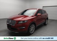 2019 Lincoln MKC in Lewisville, TX 75067 - 18092361 1