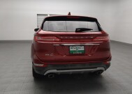 2019 Lincoln MKC in Lewisville, TX 75067 - 18092361 6