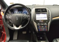 2019 Lincoln MKC in Lewisville, TX 75067 - 18092361 22