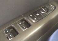 2017 Kia Sportage in Live Oak, TX 78233 - 18092439 27