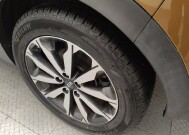 2017 Kia Sportage in Live Oak, TX 78233 - 18092439 31