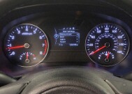 2017 Kia Sportage in Live Oak, TX 78233 - 18092439 23