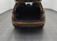 2017 Kia Sportage in Live Oak, TX 78233 - 18092439 29