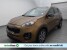 2017 Kia Sportage in Live Oak, TX 78233 - 18092439