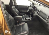 2017 Kia Sportage in Live Oak, TX 78233 - 18092439 21