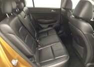 2017 Kia Sportage in Live Oak, TX 78233 - 18092439 19