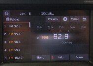 2017 Kia Sportage in Live Oak, TX 78233 - 18092439 25