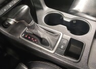 2017 Kia Sportage in Live Oak, TX 78233 - 18092439 26