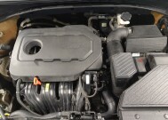 2017 Kia Sportage in Live Oak, TX 78233 - 18092439 30