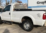 2012 Ford F250 in Blauvelt, NY 10913 - 18092577 5
