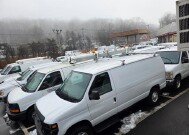 2012 Ford F250 in Blauvelt, NY 10913 - 18092577 20