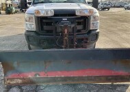 2012 Ford F250 in Blauvelt, NY 10913 - 18092577 12
