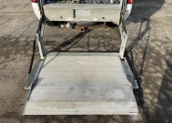 2012 Ford F250 in Blauvelt, NY 10913 - 18092577 14