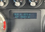 2012 Ford F250 in Blauvelt, NY 10913 - 18092577 9