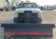2012 Ford F250 in Blauvelt, NY 10913 - 18092577 3